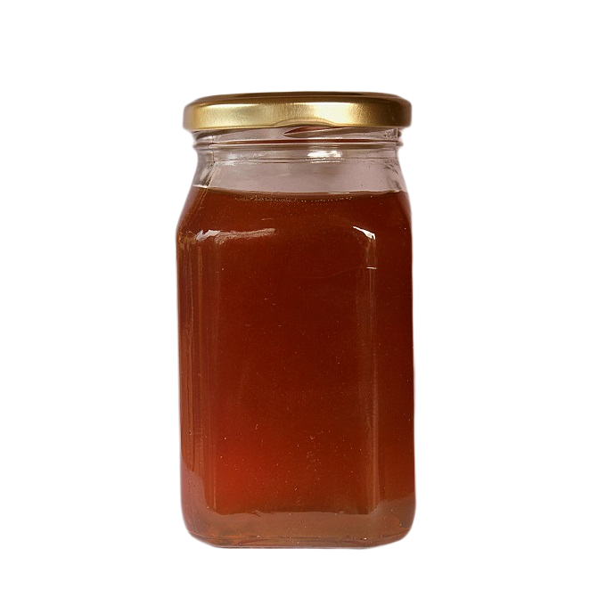 product-thumb-filter